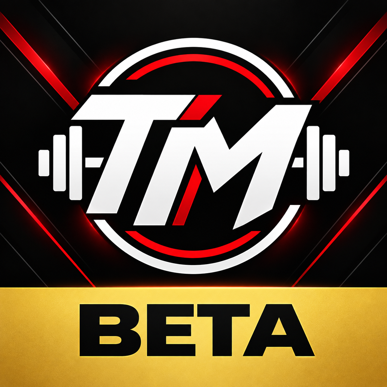 Disponibile in versione beta 1.0